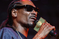 n-SNOOP-DOGG-large570