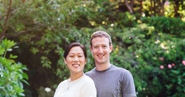 11828601 10102276573729791 8601461459613782125 n