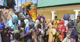 n-BOKO-HARAM-large570