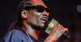 n-SNOOP-DOGG-large570
