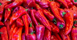 pepperoni-674852 1280