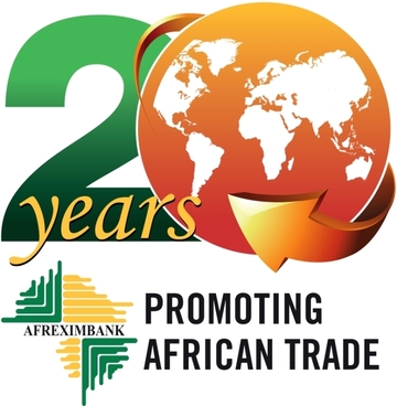 20130424123700-afreximbank-20 years-lr