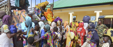 n-BOKO-HARAM-large570