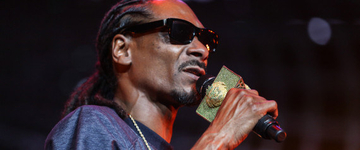 n-SNOOP-DOGG-large570