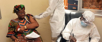 n-VACCIN-EBOLA-large570