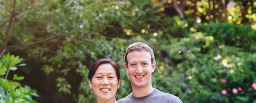 11828601 10102276573729791 8601461459613782125 n