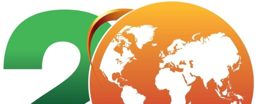 20130424123700-afreximbank-20 years-lr