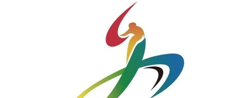 a-PEKIN-2022-JO-HIVER-BIEJING-640x468