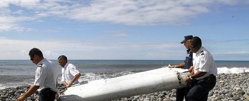 a8097718-03a1-44c3-a06c-506e3a3ba115-2060x1236