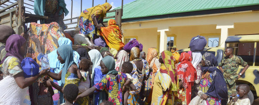 n-BOKO-HARAM-large570