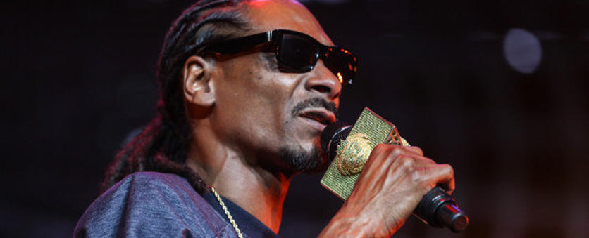 n-SNOOP-DOGG-large570