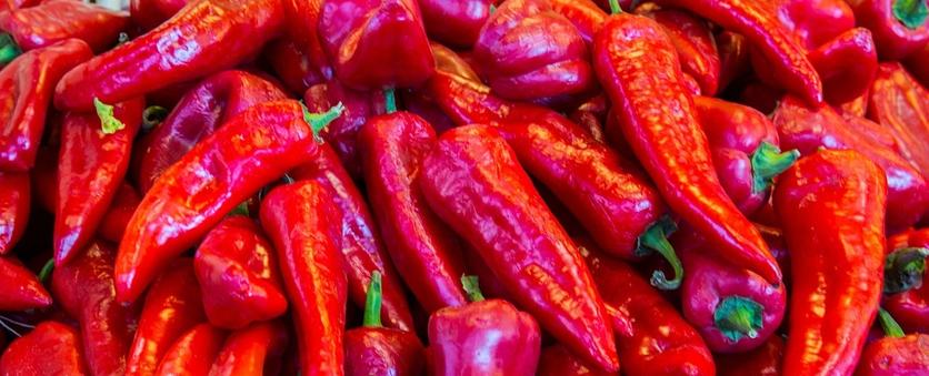 pepperoni-674852 1280